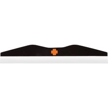 Load image into Gallery viewer, Omen Cvs Visors - 3 Pack
