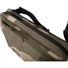 Load image into Gallery viewer, VOLCOM FULL SZ WAIST PACK

