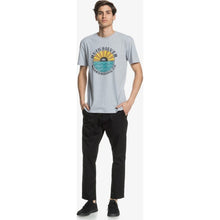 Load image into Gallery viewer, The Modern Rage Tee
