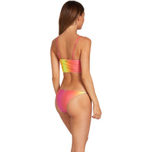 Load image into Gallery viewer, I Dip U Dip Skimpy Bottom
