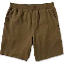 Load image into Gallery viewer, MALACH SHORT 20
