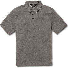 Load image into Gallery viewer, BOYS WOWZER POLO SS
