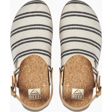 Load image into Gallery viewer, Cushion Sage TX
