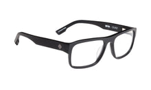 Load image into Gallery viewer, Duke 54 - Matte Black
