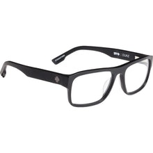 Load image into Gallery viewer, Duke 54 - Matte Black

