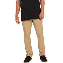 Load image into Gallery viewer, FRCKN SNT STATIC PNT
