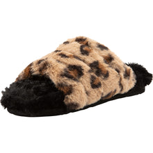 Load image into Gallery viewer, LIL PUFF PUFF
