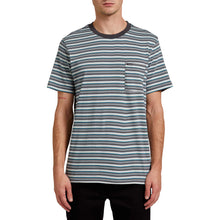 Load image into Gallery viewer, Cornett Crew Short Sleeve
