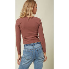 Load image into Gallery viewer, KNITS KILLIAN
