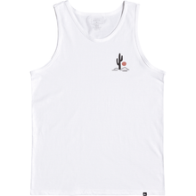 Load image into Gallery viewer, DUSK RUNNER MT1
