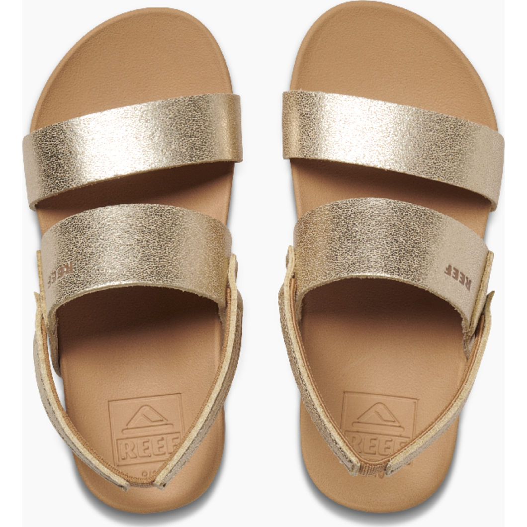 GIRLS LIL CUSHION BOUNCE VISTA