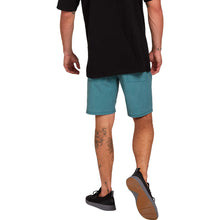 Load image into Gallery viewer, Blitzed Hybrid Shorts
