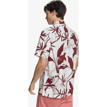 Load image into Gallery viewer, Waterman Naked Sun Short Sleeve Shirt
