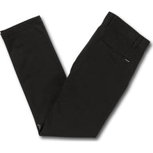Load image into Gallery viewer, FRICKIN SLIM CHINO
