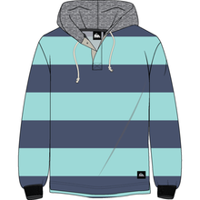 Load image into Gallery viewer, BAYSIDE CLUB HOODY
