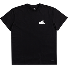 Load image into Gallery viewer, STM FLAMETHROWER TEE
