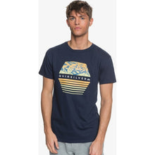 Load image into Gallery viewer, X Flow Tee

