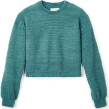 Load image into Gallery viewer, MAIDEN SWEATER
