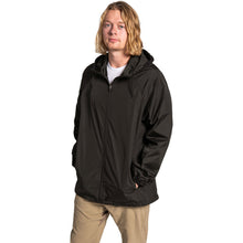 Load image into Gallery viewer, FRICKIN TECH CHINO
