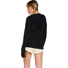 Load image into Gallery viewer, Lived In Lounge Zip Fleece
