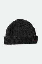 Load image into Gallery viewer, Baby Heist Beanie
