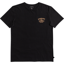 Load image into Gallery viewer, FAR OUT DUST MOZ
