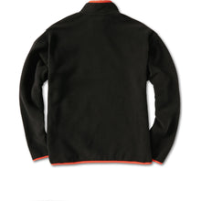 Load image into Gallery viewer, ERROR92 MOCK NECK
