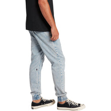 Load image into Gallery viewer, C FRICKIN SLIMJOGGER
