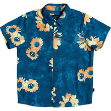 Load image into Gallery viewer, DAISY SPRAY SS BOY
