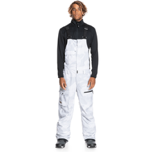 Load image into Gallery viewer, UTILITY BIB
