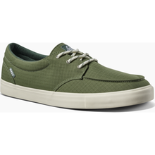 Load image into Gallery viewer, Deckhand 3 TX
