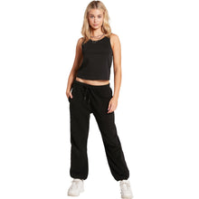 Load image into Gallery viewer, STREET STONE PANT
