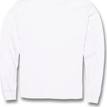 Load image into Gallery viewer, BOYS MONOLITH L/S TEE YOUTH
