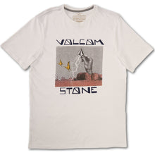Load image into Gallery viewer, STONE STRIKE SS TEE
