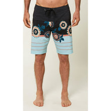 Load image into Gallery viewer, HYPERFREAKS HYPERFREAK HEIST PRINT
