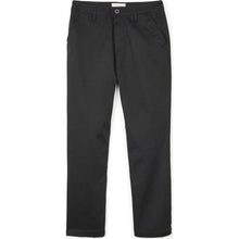 Load image into Gallery viewer, VICTORY PANT

