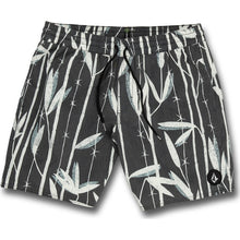 Load image into Gallery viewer, NATURAL BOARDERS TRUNK 17
