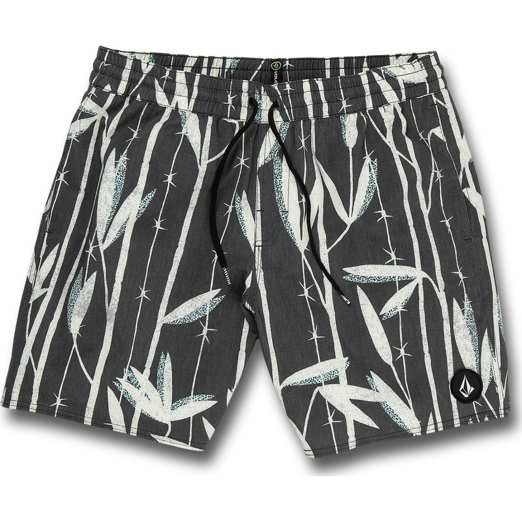 NATURAL BOARDERS TRUNK 17