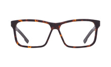 Load image into Gallery viewer, Justice 59 - Matte Classic Camo Tort/matte Black
