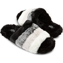 Load image into Gallery viewer, LIL PUFF PUFF
