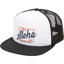 Load image into Gallery viewer, HI ALOHA IWA
