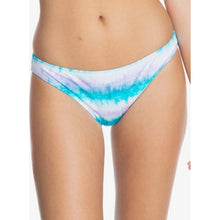 Load image into Gallery viewer, WOMENS STM CLASSIC BASIC PANT AOP BOTTOM
