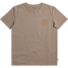 Load image into Gallery viewer, CAUTIONARY TALE MOZ
