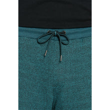 Load image into Gallery viewer, Neven Shorts
