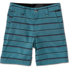 Load image into Gallery viewer, LITTLE BOYS FRICKIN SNT MIX
