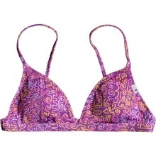 Load image into Gallery viewer, CLASSIC TOP AOP
