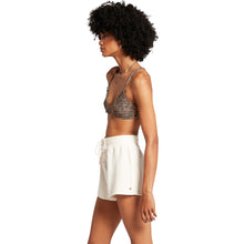 Load image into Gallery viewer, LIL FLEECE SHORT
