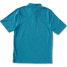 Load image into Gallery viewer, BOYS WOWZER POLO SS
