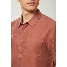 Load image into Gallery viewer, S/S WOVEN BAMBOO BRUSH
