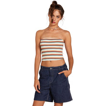 Load image into Gallery viewer, Dance Strides Tube
